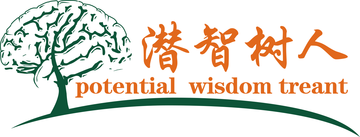 美女被插视频软件下载北京潜智树人教育咨询有限公司
